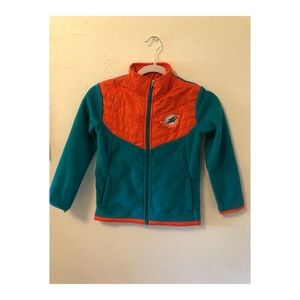 ^^^^ kids/youth s  sweater